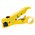 HANLONG® HT-352 Coax & Data Stripper