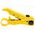 HANLONG® HT-352 Coax & Data Stripper