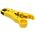 HANLONG® HT-352 Coax & Data Stripper