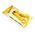 HANLONG® HT-352 Coax & Data Stripper