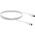 FENGER® IEC75W150A Connection Cable 1.5 Mtr