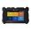 INNO® MINI2 Compact OTDR