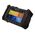 INNO® MINI2 Compact OTDR