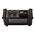 INNO® MINI2 Compact OTDR