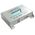 LEMCO® HDMOD-7 HD Multi-Standard Modulator