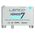 LEMCO® HDMOD-7 HD Multi-Standard Modulator