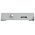 LEMCO® HDMOD-7 HD Multi-Standard Modulator