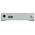 LEMCO® HDMOD-7 HD Multi-Standard Modulator