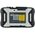 NOVKER® NK4300D1-X Mini Pro OTDR