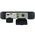 NOVKER® NK4300D1-X Mini Pro OTDR