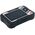NOVKER® NK4300D1-X Mini Pro OTDR