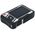 NOVKER® NK4300D1-X Mini Pro OTDR