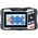 NOVKER® NK4300D1-X Mini Pro OTDR