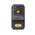 NOVKER® NK430 Optical Fiber Identifier