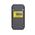 NOVKER® NK430 Optical Fiber Identifier