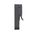 NOVKER® NK430 Optical Fiber Identifier