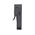 NOVKER® NK430 Optical Fiber Identifier