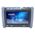NOVKER® NK6800-D0 High-Performance OTDR