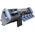 NOVKER® NK6800-D0 High-Performance OTDR
