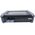 NOVKER® NK6800-D0 High-Performance OTDR