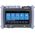 NOVKER® NK6800-T2 High-Performance OTDR