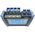 NOVKER® NK6800-T2 High-Performance OTDR