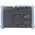 NOVKER® NK6800-T2 High-Performance OTDR