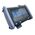 NOVKER® NK6800-T3 High-Performance OTDR
