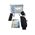 NOVKER® NK6800-T3 High-Performance OTDR