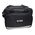 NOVKER® NK6800-T3 High-Performance OTDR