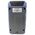 NOVKER® NK280 Optical Power Meter & VFL