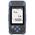 NOVKER® NK280 Optical Power Meter & VFL