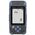 NOVKER® NK281 Stable Light Source