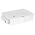 TRACOM® ODU-5IN-8S Fiber Optic Box