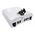 FENGER® OTB-V24A Fiber Optic Box