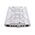 FENGER® OTB-V24A Fiber Optic Box