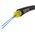 OPTIX® S-QOTKSdD 2F G.657.A2 1000 Mtr