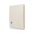 TRACOM® FOB-A04C Fiber Optic Box