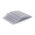 SFPS-60-2.5 Splice Protector 100-Pack