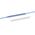 SFPS-60-2.5 Splice Protector 100-Pack
