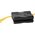 SL-1533 Mid Span Cable Slitter