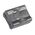 SL-1533 Mid Span Cable Slitter