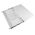 TRACOM® 24SC-DLX-1U 19" Sliding Patch Panel