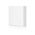 TRACOM® FOB-FTTX-A v.2 Fiber Wall Outlet