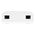 TRACOM® FOB-FTTX-A v.2 Fiber Wall Outlet