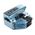 SIGNAL FIRE® AI-12 Fiber Fusion Splicer