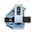 SIGNAL FIRE® AI-12 Fiber Fusion Splicer