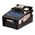 SIGNAL FIRE® AI-12 Fiber Fusion Splicer