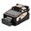 SIGNAL FIRE® AI-12 Fiber Fusion Splicer