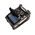 SIGNAL FIRE® AI-12 Fiber Fusion Splicer